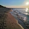 Plaża , MaciejW