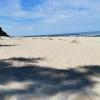 Plaża , MaciejW