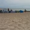 Plaża , MaciejW