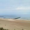 Plaża , MaciejW