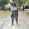 Rybak, MaciejW