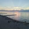 Plaża , MaciejW