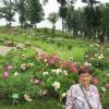 , marian