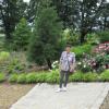 , marian