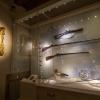 Muzeum Pana Tadeusza