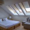 Hotel Naturum