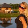 CET Ruda Sułowska