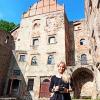 Zamek Grodno