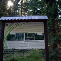 Tablica informacyjna, MaciejW