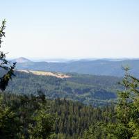 Punkty widokowe, MaciejW