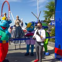 Energylandia