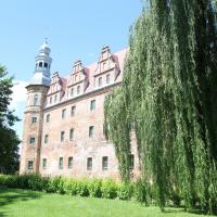 , Sławko