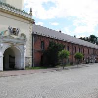 , Sławko