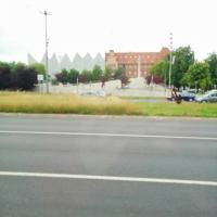 , marian