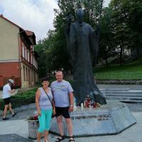 , marian