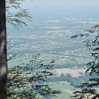 widok, mirosław