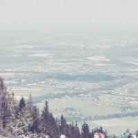 widok, mirosław