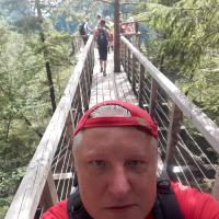 punkt widokowy, mirosław