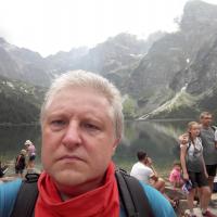 , mirosław