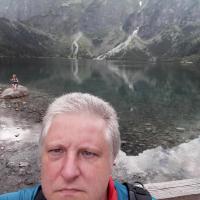 , mirosław