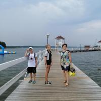 , marian