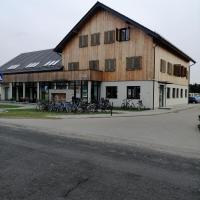 , marian