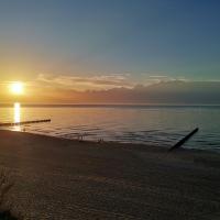 Plaża , MaciejW