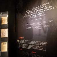 Muzeum Pana Tadeusza