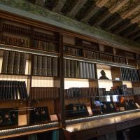Muzeum Pana Tadeusza