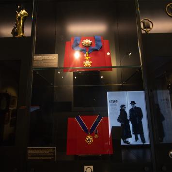 Muzeum Pana Tadeusza