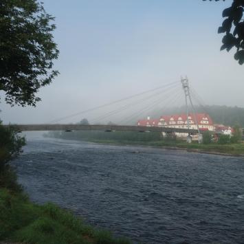 , Piotr Galas