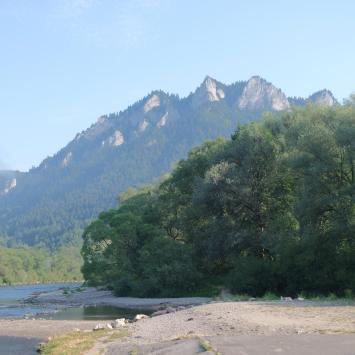 , Piotr Galas
