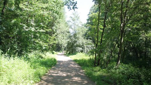 , Sławko