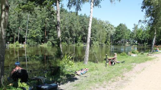 , Sławko