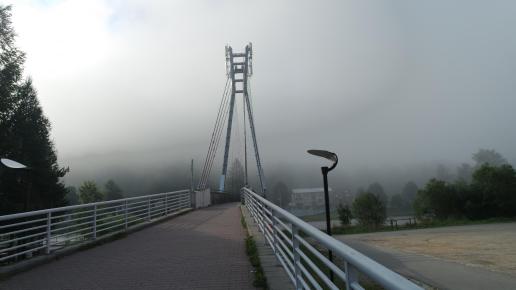 , Piotr Galas