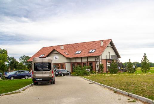 Hubertówka
