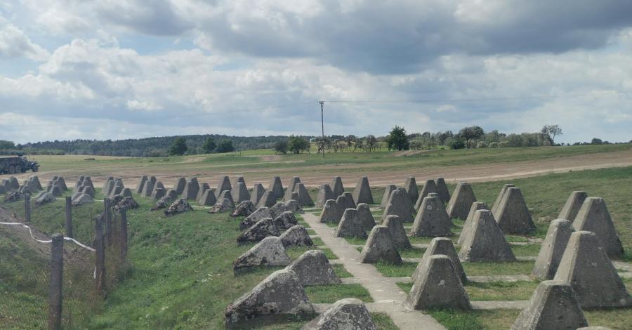 MRU - zdjęcie
