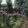 Pozdrowienia, MaciejW