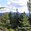 Widok z Sokolika, MaciejW