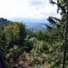 Widok z Sokolika, MaciejW