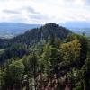 Widok z Sokolika, MaciejW