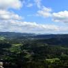 Widok z Sokolika, MaciejW