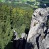 Widok z Sokolika, MaciejW