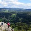 Widok z Sokolika, MaciejW