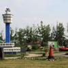 Park Miniatur Latarni Morskich w Niechorzu, Joanna