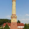 Park Miniatur Latarni Morskich w Niechorzu, Joanna