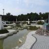 Bałtycki Park Miniatur w Międzyzdrojach, Joanna