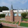 Bałtycki Park Miniatur w Międzyzdrojach, Joanna