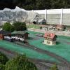 Bałtycki Park Miniatur w Międzyzdrojach, Joanna