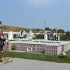 Bałtycki Park Miniatur w Międzyzdrojach, Joanna